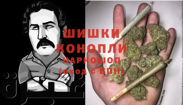 трава Алзамай