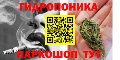 мдпв Уссурийск