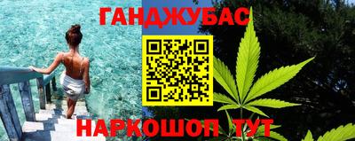 мдпв Уссурийск