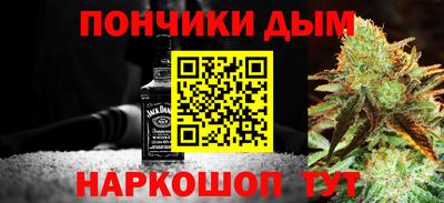 ECSTASY Усть-Джегута