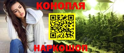 мдпв Уссурийск