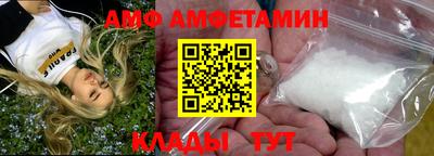 мдпв Уссурийск